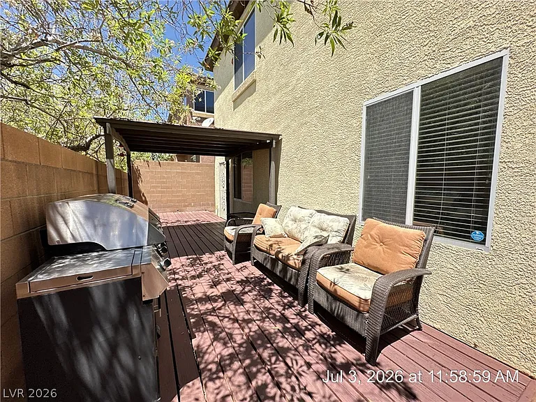 9321 Euphoria Rose Ave — Photo 34