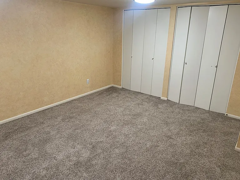2208 Pine St — Photo 14