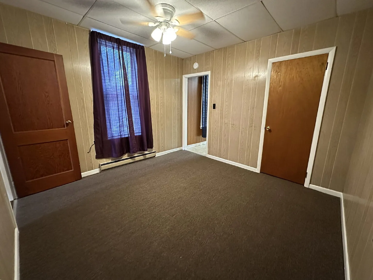 1 bed, 1.0 bath, $975 — Photo 4