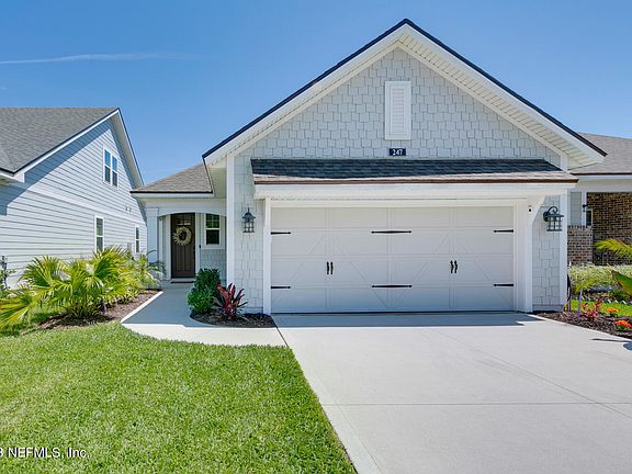 5th image of 247 PIONEER VILLAGE Drive
