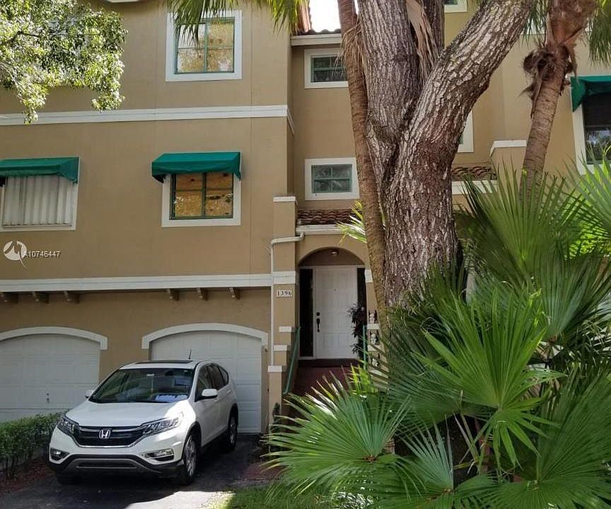 1st image of 1396 NW 126th Ave #1396