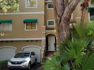 1396 NW 126th Ave #1396, Sunrise, FL 33323