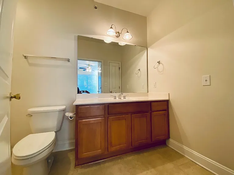 Master bathroom_12222020