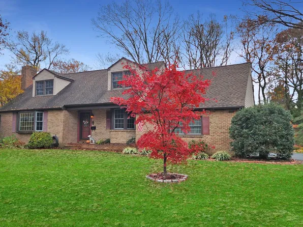 1210 Hillside Blvd, Wilmington, DE 19803