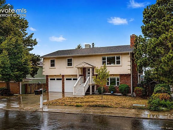2nd image of 6030 Snowbird Dr