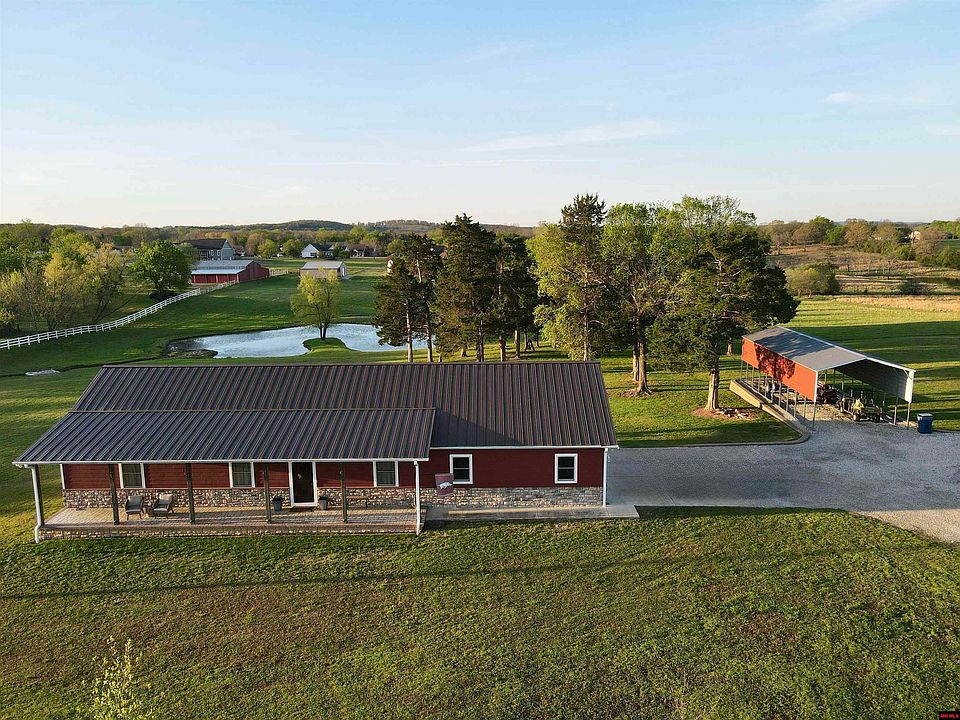1st image of 1521 County Road 11