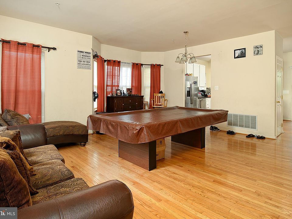 15600 Haynes Rd, Laurel, MD 20707 MLS MDPG2081244 Zillow