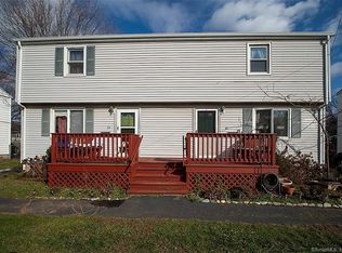 41-43 Earle St, Milford, CT 06460