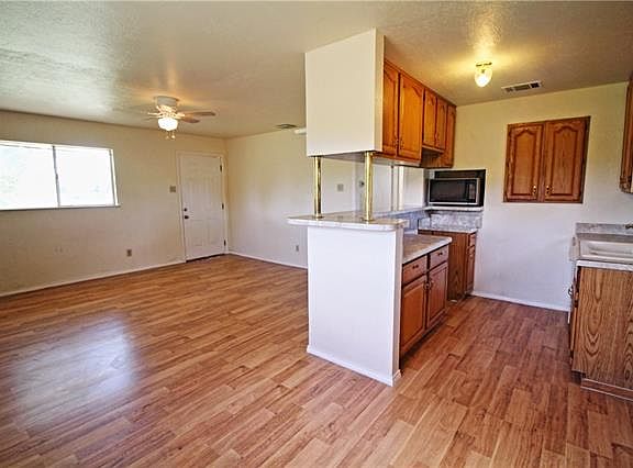 4th image of 2774 County Road 1110