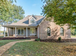 14400 Stateline Rd, Olive Branch, MS 38654