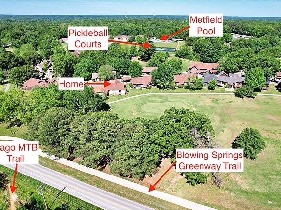 2nd image of 36 Melinda Ln
