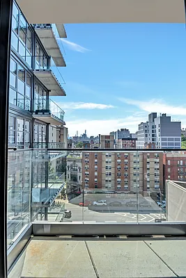 Rented by Compass | media 1