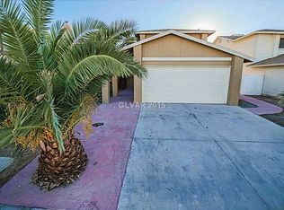 1239 Stokes St, Las Vegas, NV 89110