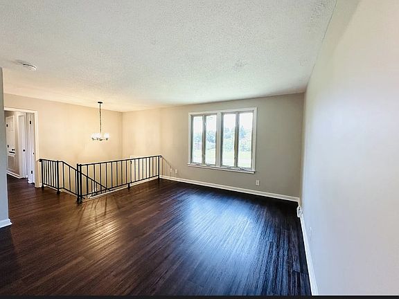 5th image of 307 Bancroft Dr Lot 206