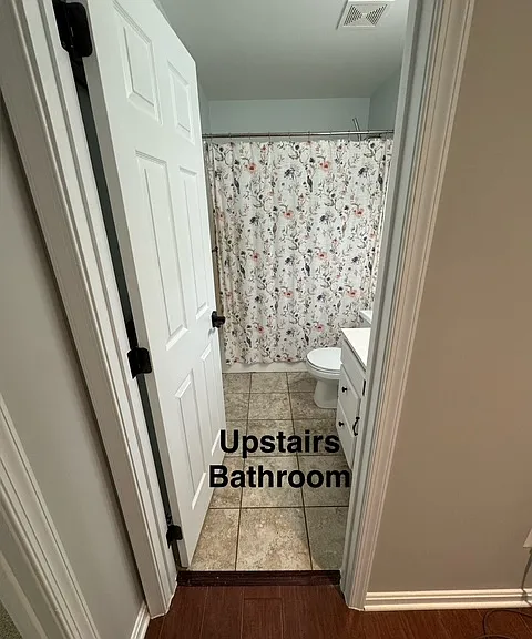 23063 Pembrook Dr — Photo 33