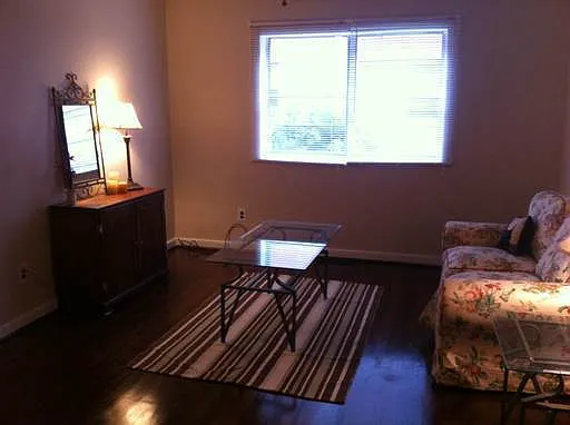 3530 Grove Avenue — Photo 3