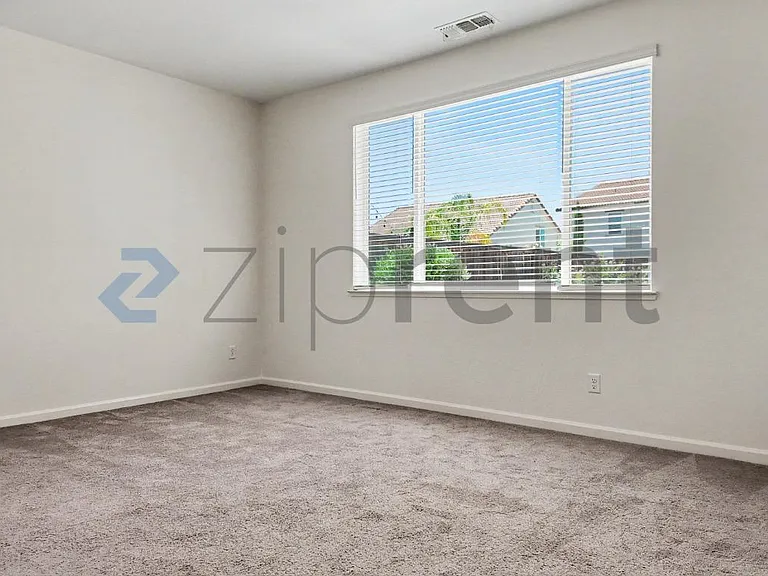 3401 Foothill Pine Ct — Photo 28