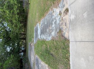 1154 Arlington St, Mobile, AL 36605