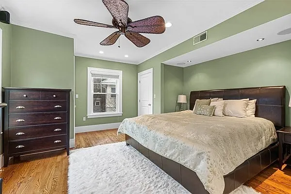 34 Glen Rd — Photo 26