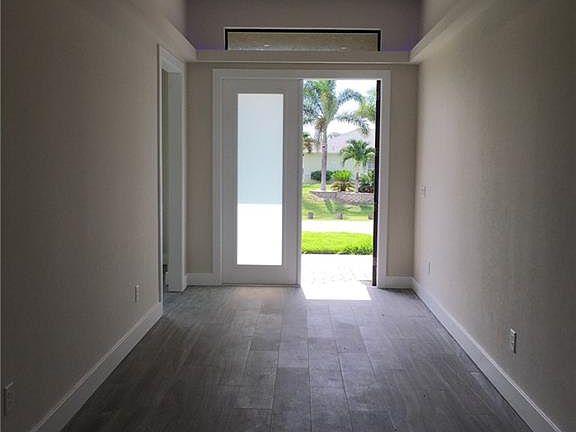 5th image of 2338 NW 33rd Pl