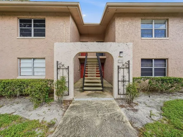 1180 PASEO DEL MAR #C, CASSELBERRY, FL 32707