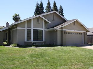 503 Gettysburg Ct, Roseville, CA