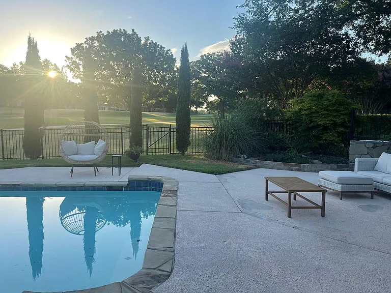 10 Riviera Ct — Photo 24