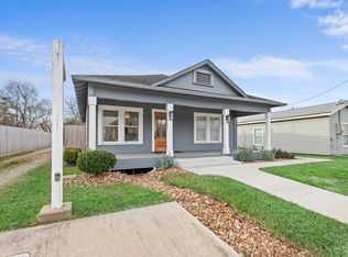 119 Magnolia Blvd, Magnolia, TX 77355