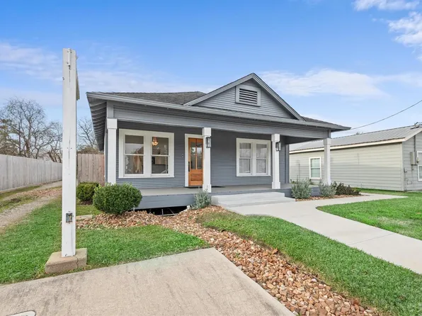 119 Magnolia Blvd, Magnolia, TX 77355