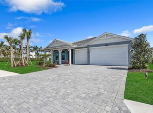 18420 Dayspring Pl, Venice, FL 34293
