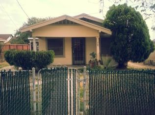 268 E Congress St, Colton, CA 92324