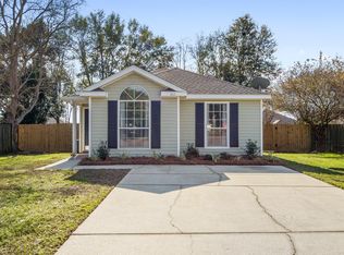 618 Westchase Ct S, Fairhope, AL 36532