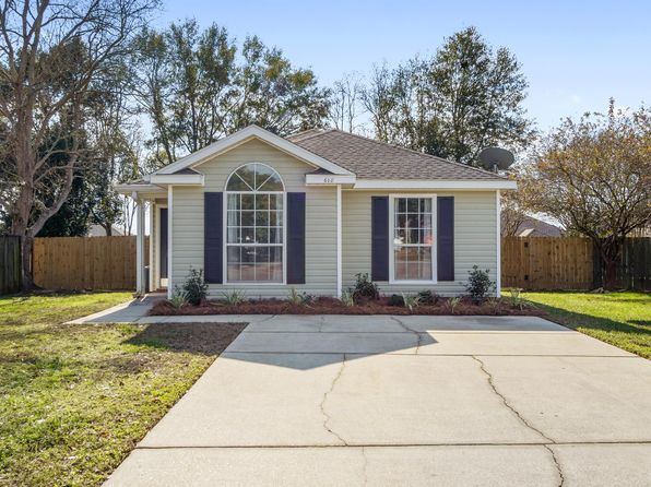 618 Westchase Ct S