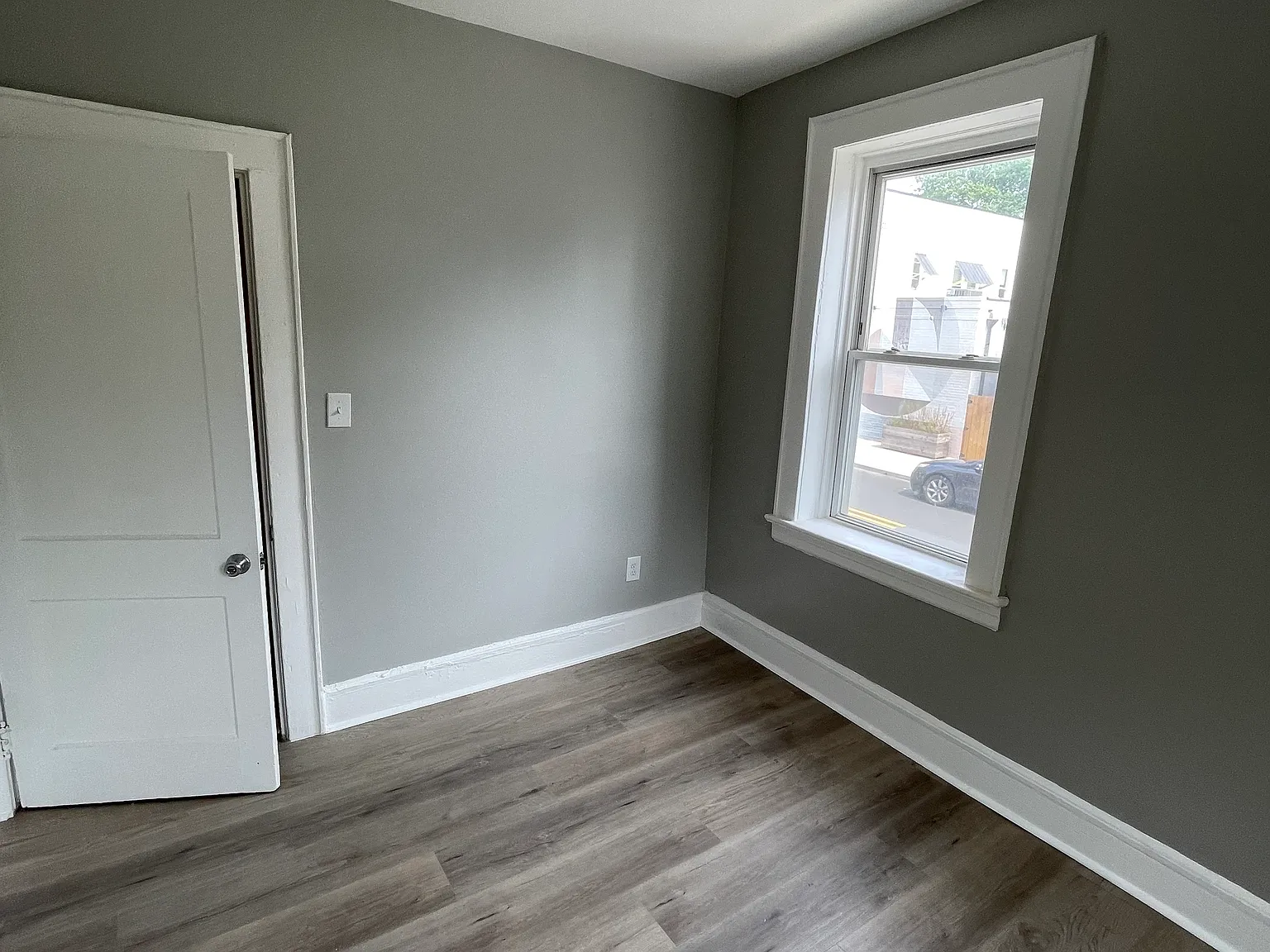 1 bed, $1,800 — Photo 3