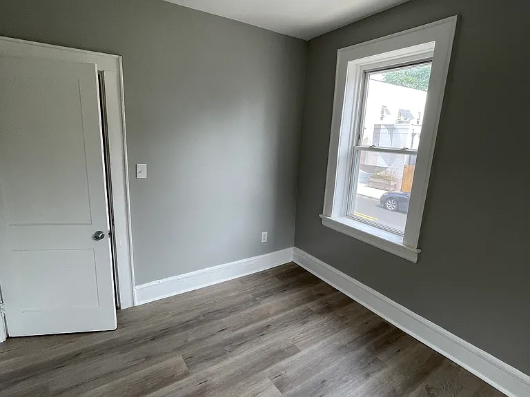 159 Jacoby St #2 — Photo 3