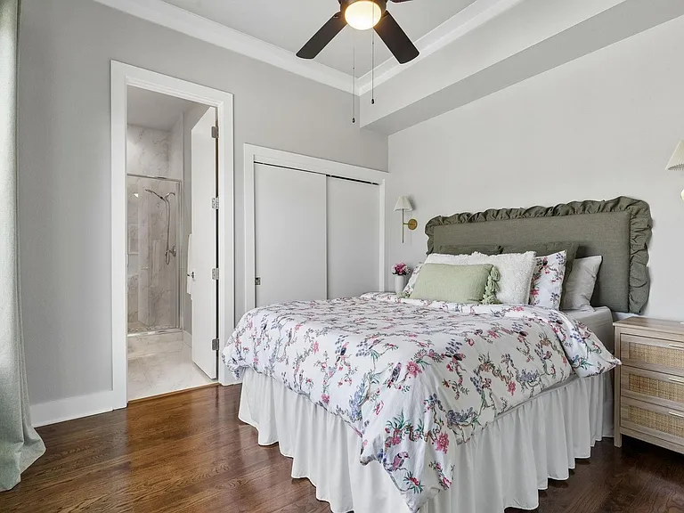 4402 Lafayette St #B — Photo 19