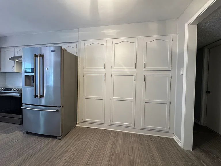 3106 Royal Coach Way — Photo 9