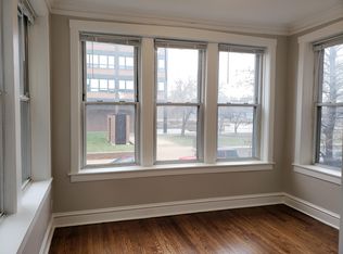 2333 W Haddon Ave APT 1, Chicago, IL 60622