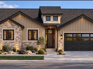 5183 N 75th, Cedar City, UT 84721