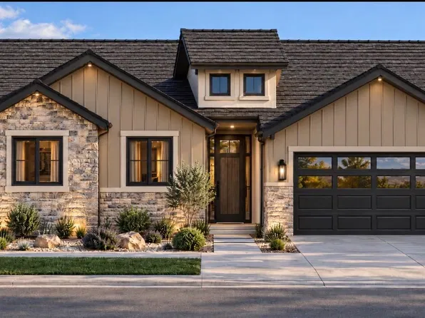 5183 N 75th, Cedar City, UT 84721