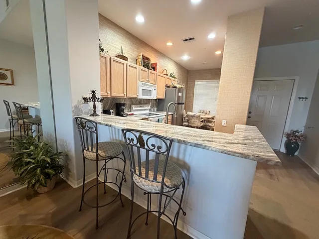 16471 Millstone Cir #1303 — Photo 11