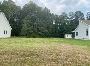 LOT 22 Doubloon Dr, Greenbackville, VA 23356