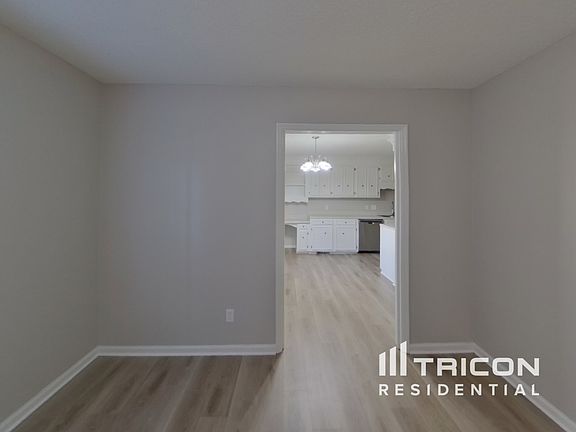 5th image of 30 Ventura Ct