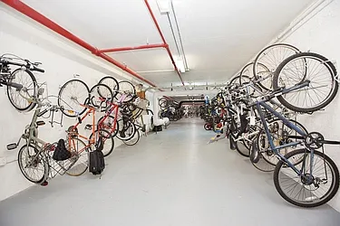 Sold by Digs Realty Group