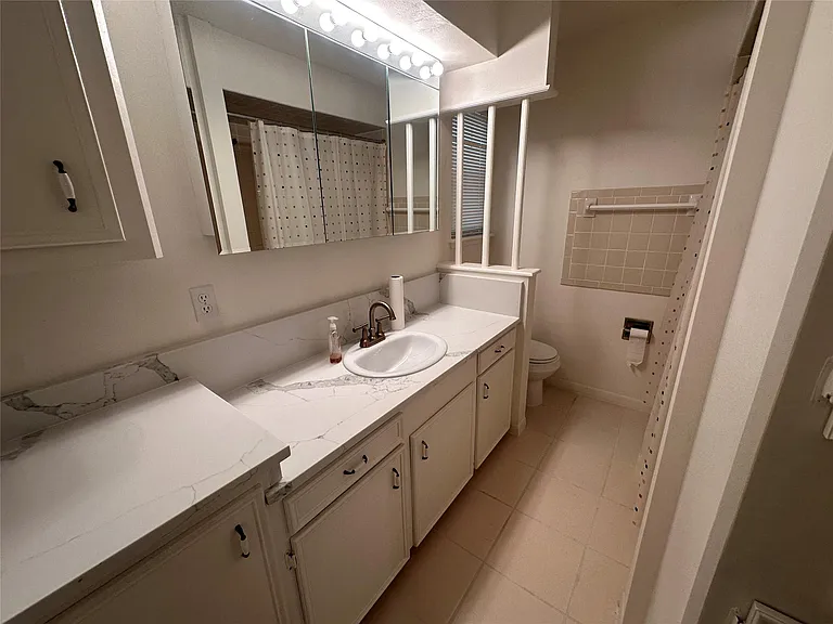 9239 Walnut Rd — Photo 11