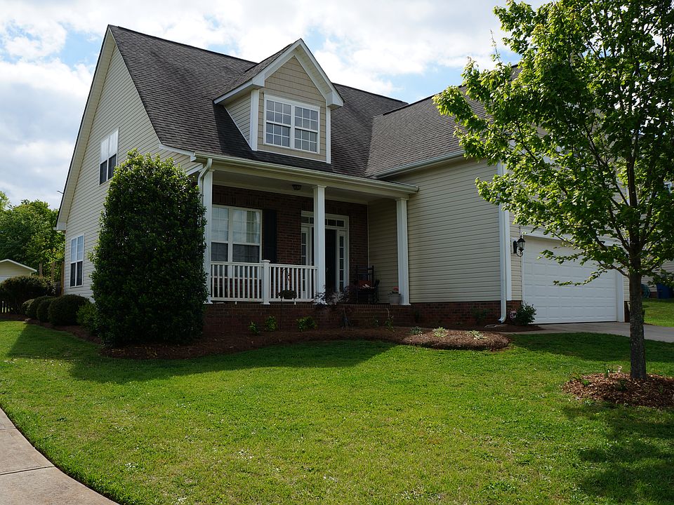 1st image of 4987 Abernethy Park Dr