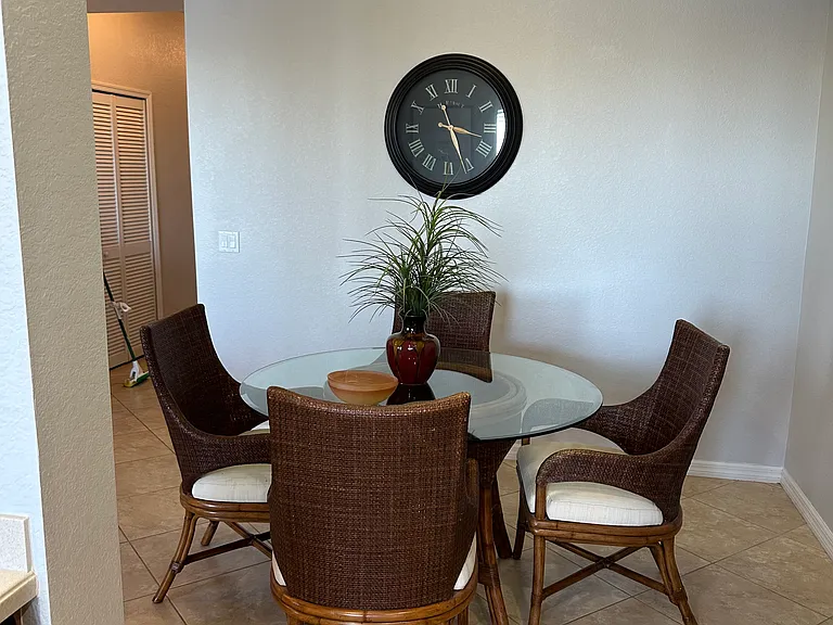 7803 Grand Estuary Trl #106 — Photo 4