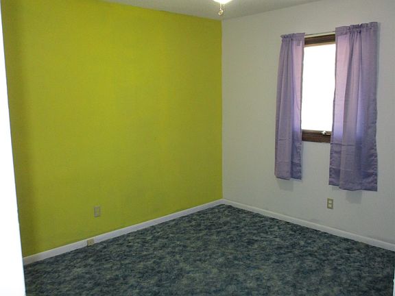 5th image of 1708 W Julie St