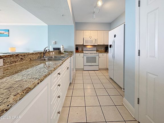 4th image of 14701 Front Beach Rd Unit 1127