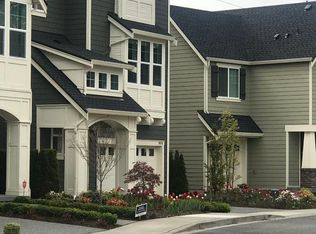 18314 43rd Dr SE, Bothell, WA 98012